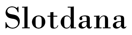 Slotdana